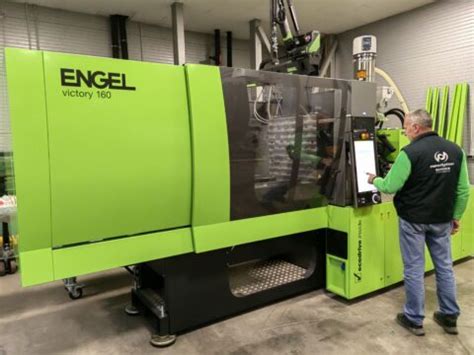 cnc plastic injection moulding machine|engel injection molding machine catalogue.